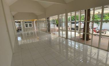 2 Bedroom House for rent in Pak Phriao, Saraburi