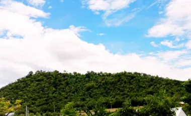 2 Bedroom House for sale in Sa Long Ruea, Kanchanaburi