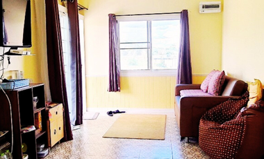 2 Bedroom House for sale in Sa Long Ruea, Kanchanaburi