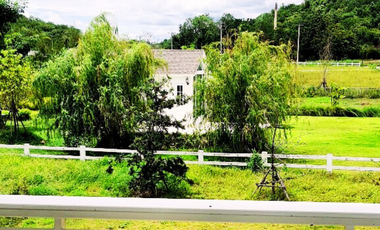 2 Bedroom House for sale in Sa Long Ruea, Kanchanaburi