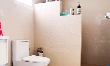 2 Bedroom House for sale in Sa Long Ruea, Kanchanaburi