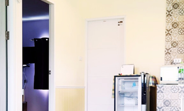 2 Bedroom House for sale in Sa Long Ruea, Kanchanaburi