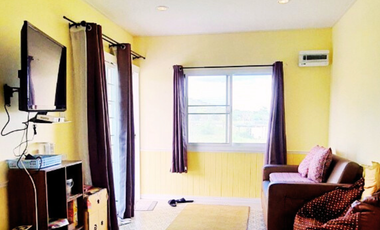 2 Bedroom House for sale in Sa Long Ruea, Kanchanaburi