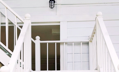 2 Bedroom House for sale in Sa Long Ruea, Kanchanaburi