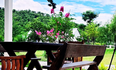 2 Bedroom House for sale in Sa Long Ruea, Kanchanaburi