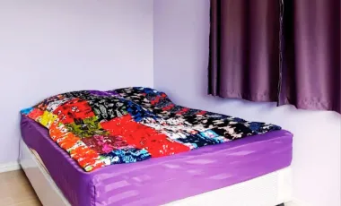 2 Bedroom House for sale in Sa Long Ruea, Kanchanaburi