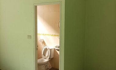 2 Bedroom Townhouse for rent in Chok Chai, Nakhon Ratchasima