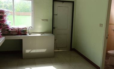 2 Bedroom Townhouse for rent in Chok Chai, Nakhon Ratchasima