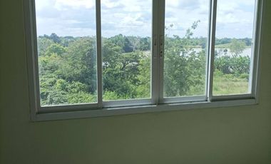 2 Bedroom Townhouse for rent in Chok Chai, Nakhon Ratchasima