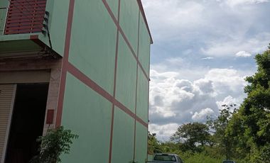 2 Bedroom Townhouse for rent in Chok Chai, Nakhon Ratchasima