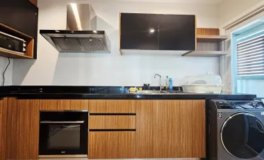 4 Bedroom House for sale in Tha Sai, Chiang Rai