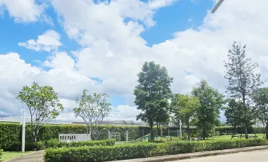 4 Bedroom House for sale in Tha Sai, Chiang Rai