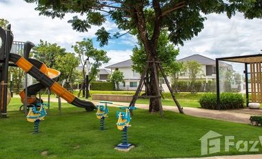 4 Bedroom House for sale in Tha Sai, Chiang Rai