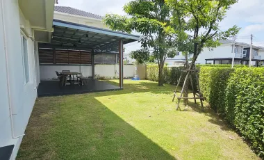 4 Bedroom House for sale in Tha Sai, Chiang Rai