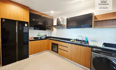 4 Bedroom House for sale in Tha Sai, Chiang Rai
