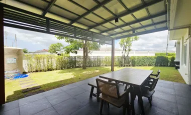 4 Bedroom House for sale in Tha Sai, Chiang Rai