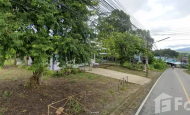 2 Bedroom House for sale in Pua, Nan