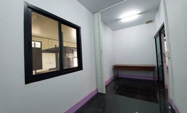 2 Bedroom House for sale in Pua, Nan