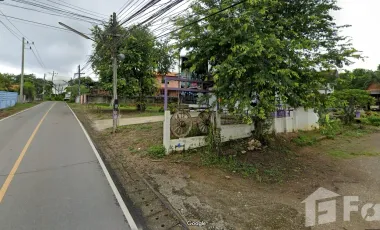 2 Bedroom House for sale in Pua, Nan
