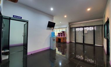 2 Bedroom House for sale in Pua, Nan