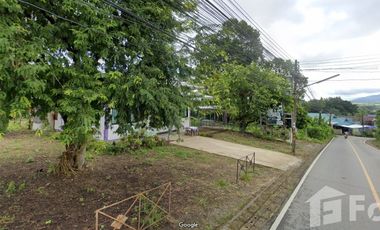 2 Bedroom House for sale in Pua, Nan