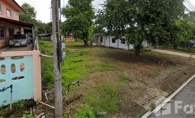 2 Bedroom House for sale in Pua, Nan