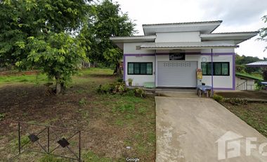 2 Bedroom House for sale in Pua, Nan