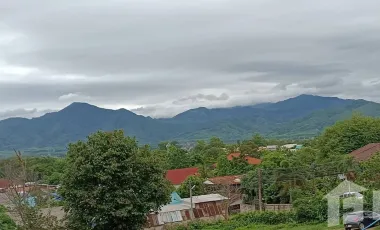 2 Bedroom House for sale in Pua, Nan