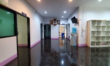 2 Bedroom House for sale in Pua, Nan