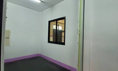 2 Bedroom House for sale in Pua, Nan