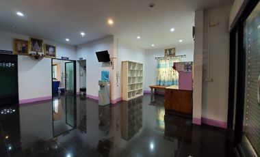2 Bedroom House for sale in Pua, Nan