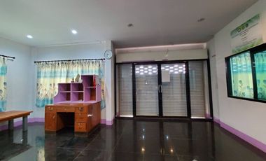 2 Bedroom House for sale in Pua, Nan