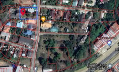 2 Bedroom House for sale in Pua, Nan