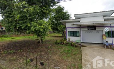 2 Bedroom House for sale in Pua, Nan