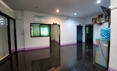 2 Bedroom House for sale in Pua, Nan
