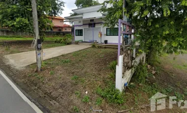 2 Bedroom House for sale in Pua, Nan