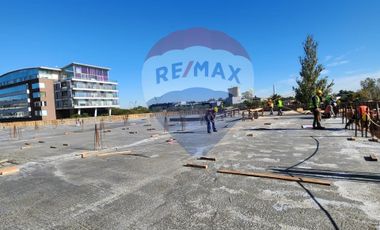 DEPTO 4 AMB VENTA TORRES ZAFIRO NORDELTA CENTRO