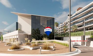 DEPTO 4 AMB VENTA TORRES ZAFIRO NORDELTA CENTRO