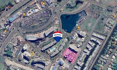 DEPTO 4 AMB VENTA TORRES ZAFIRO NORDELTA CENTRO