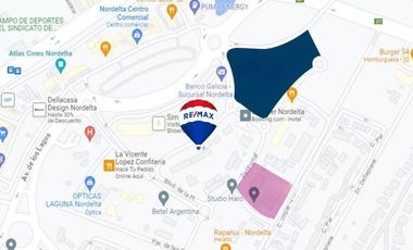 DEPTO 4 AMB VENTA TORRES ZAFIRO NORDELTA CENTRO