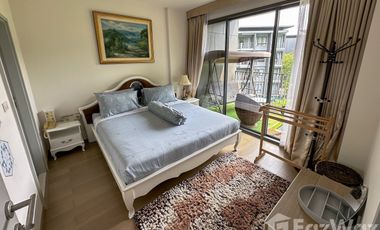 23 Degree Condo Khaoyai