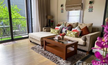23 Degree Condo Khaoyai