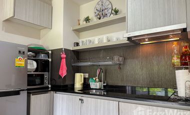 23 Degree Condo Khaoyai