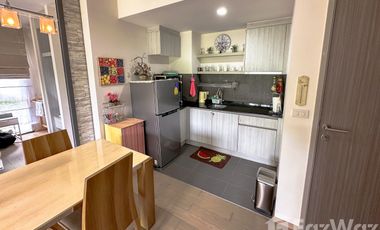 23 Degree Condo Khaoyai