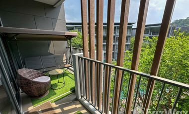 23 Degree Condo Khaoyai