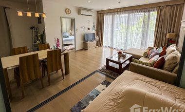 23 Degree Condo Khaoyai