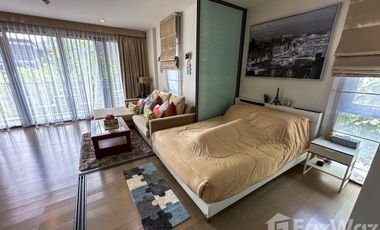 23 Degree Condo Khaoyai