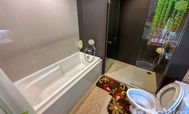23 Degree Condo Khaoyai