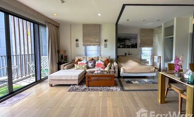 23 Degree Condo Khaoyai
