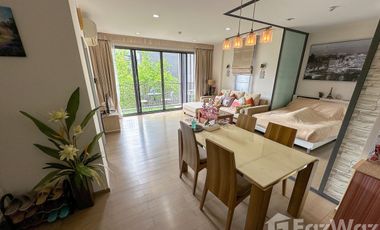 23 Degree Condo Khaoyai